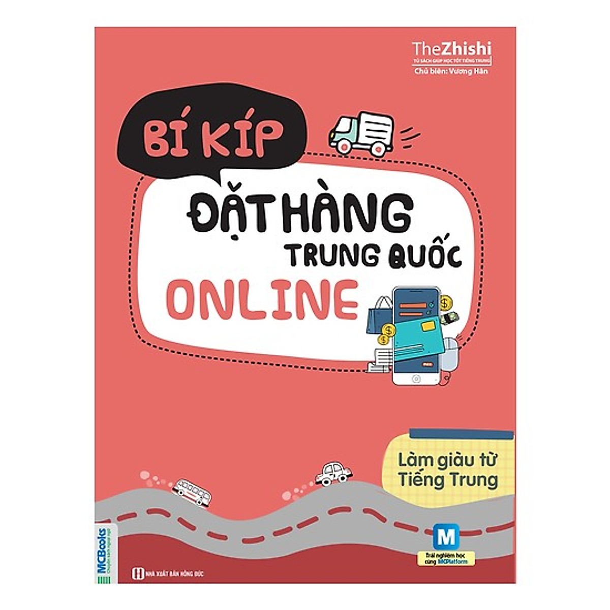 Bộ sách 3 cuốn ( Tự Học Tiếng Trung Cấp Tốc Trong Kinh Doanh - Bán Hàng , Bí kíp đặt hàng trung quốc online , bí kíp đánh giá hàng trung quốc)t