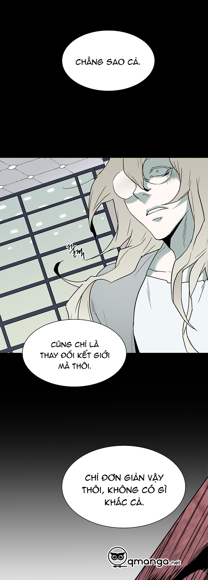 dear door chapter 74 36