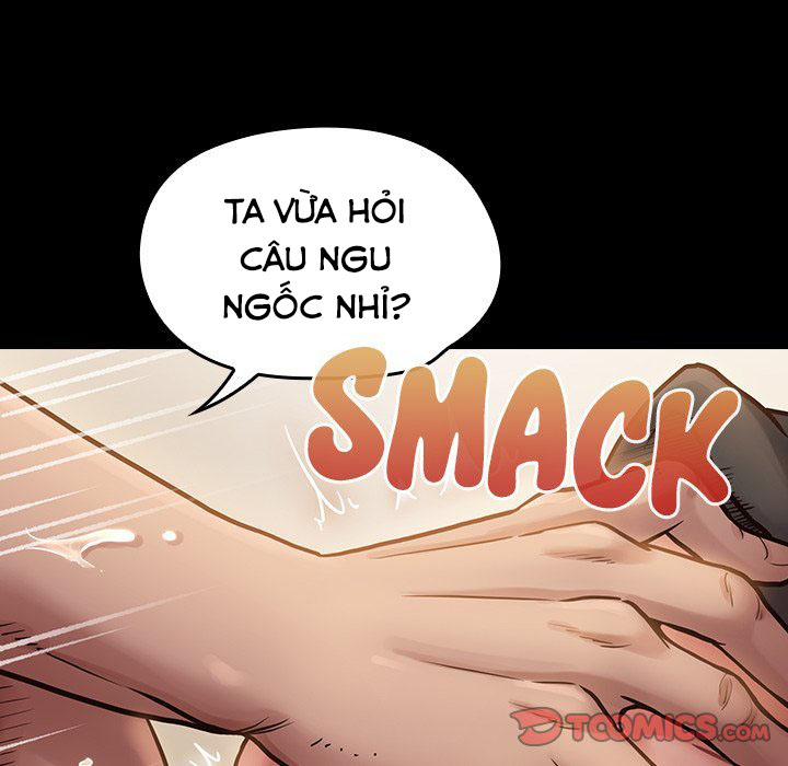 luật nhân quả chapter 14 78