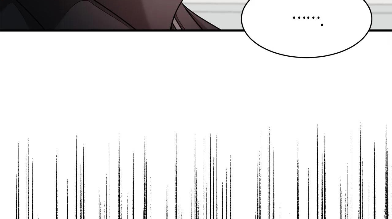 tái sinh [bl manhwa] chapter 22 191