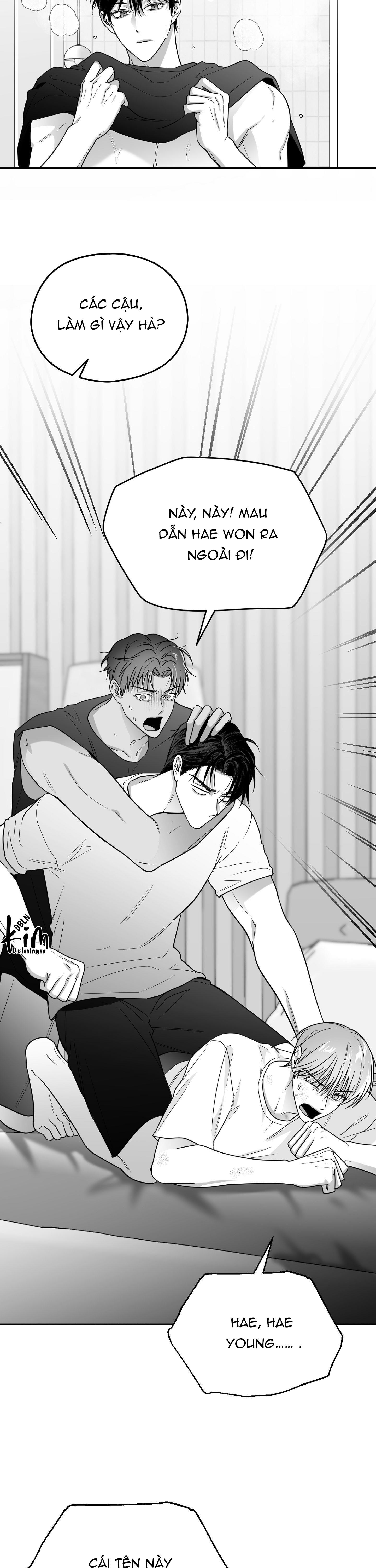 non zero sum chapter 24 39