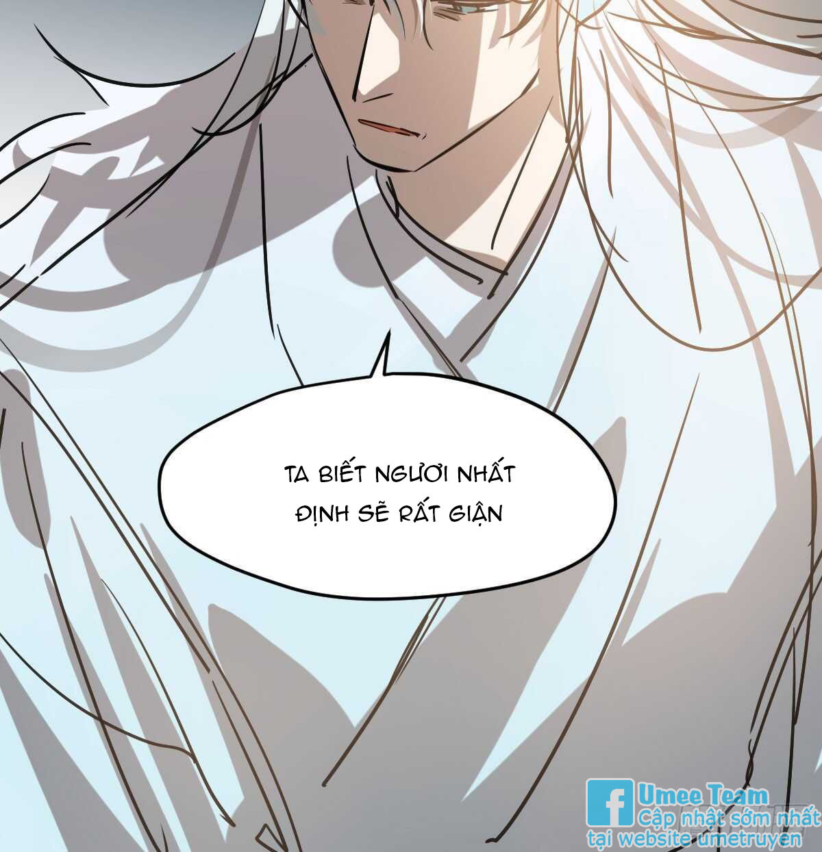 bắt lấy ngao ngao chapter 85 48