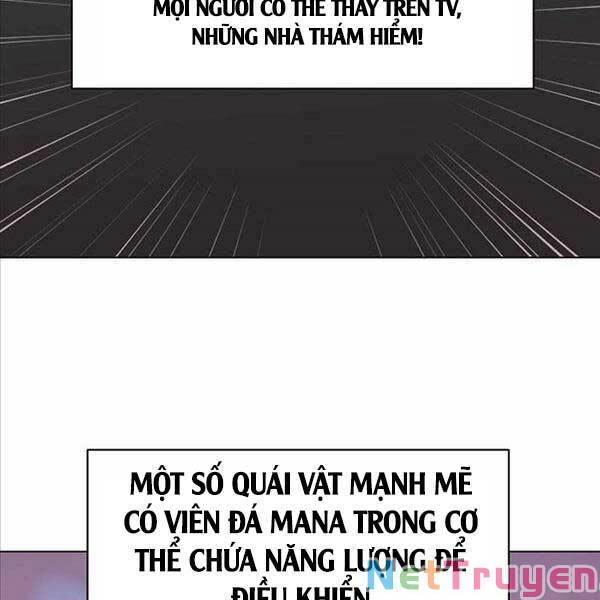 lãng khách một mình chapter 2.1 39