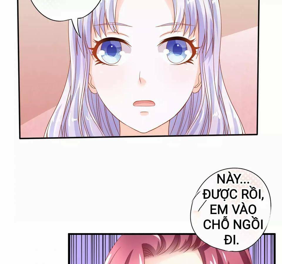 điệp hóa chapter 1 65