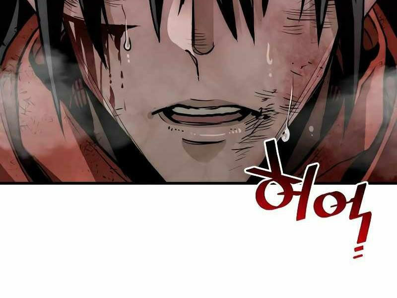 thiên ma phi thăng truyện chapter 23.5 112