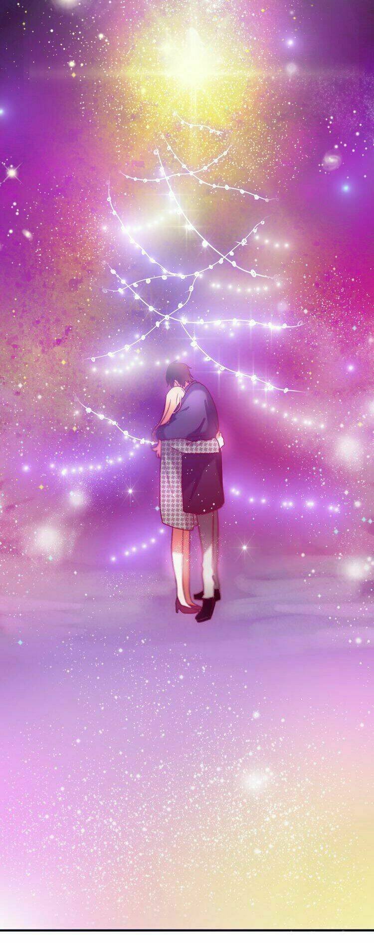 phụ đạo sau giờ học chapter 26 39