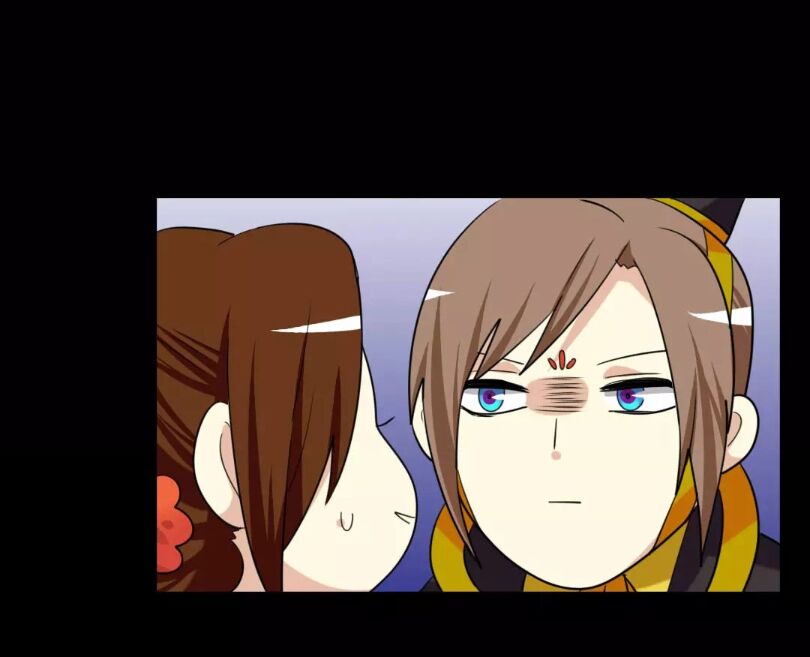 lưỡng bất nghi (full) chapter 121 8