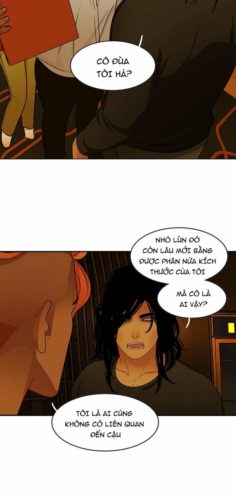 nửa đêm ở poppy land chapter 43 18