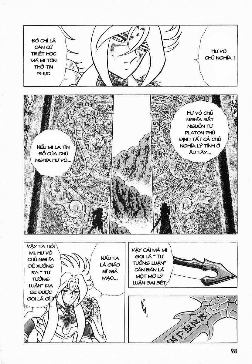 b'tx – người x chapter 54 4