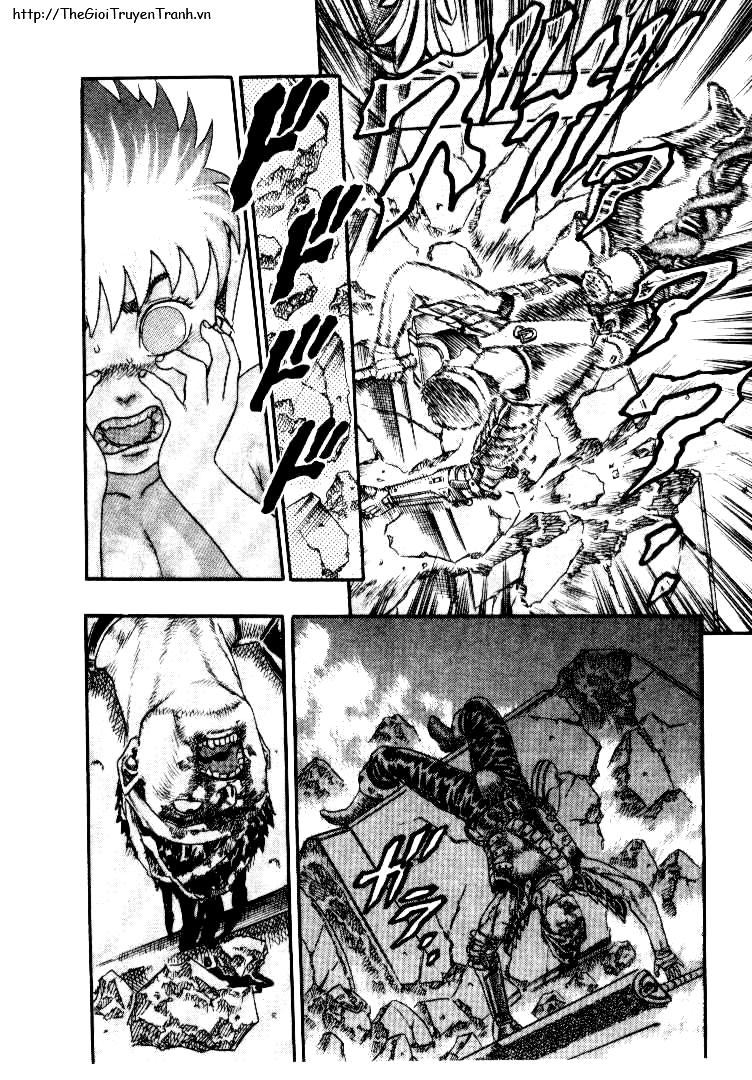 kiếm sĩ đen chapter 5.2 47