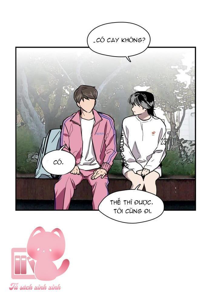 lee doona chapter 15 32