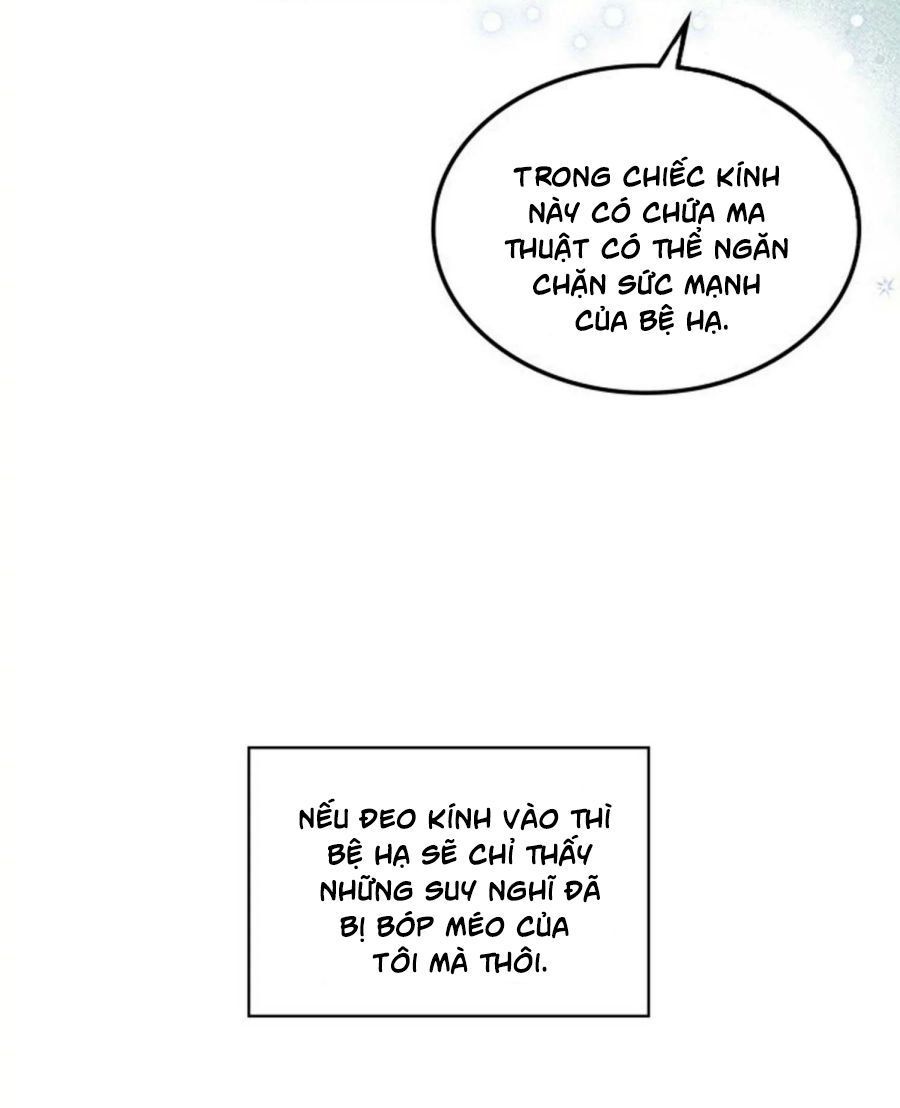 đức hạnh của ác nữ phản diện chapter 28 38