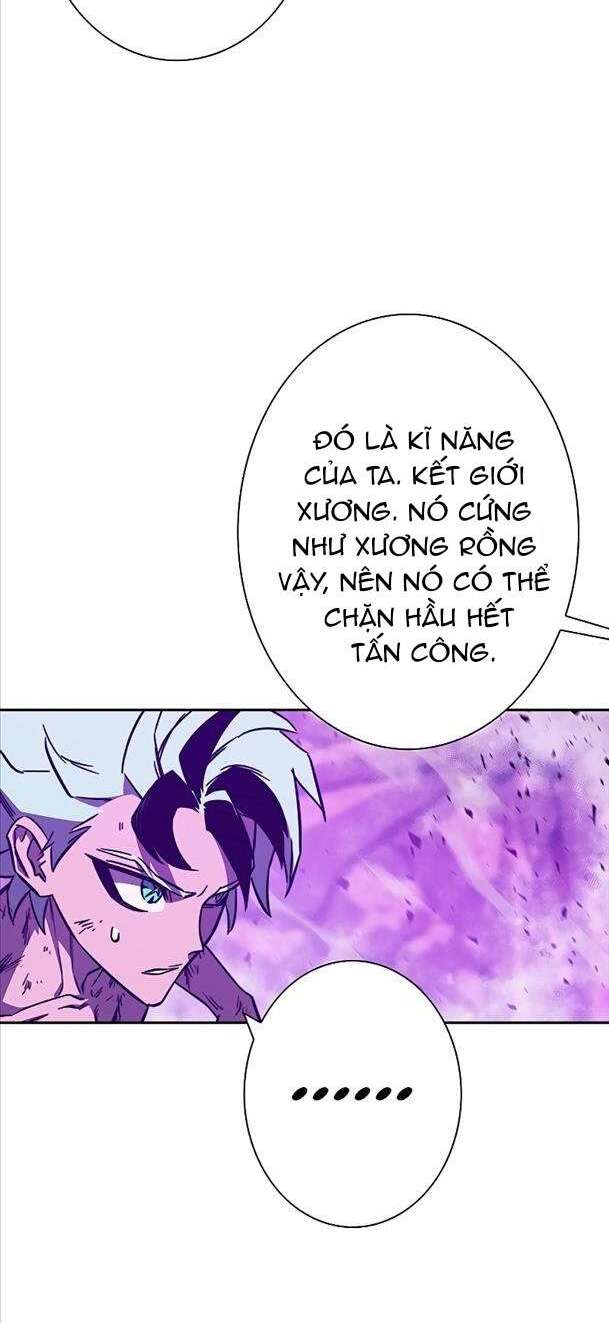 ex & ash chapter 95 24