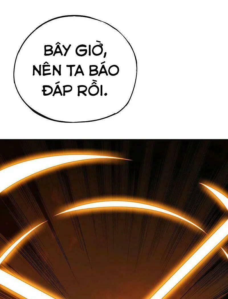 phục thiên thánh chủ chapter 203 24