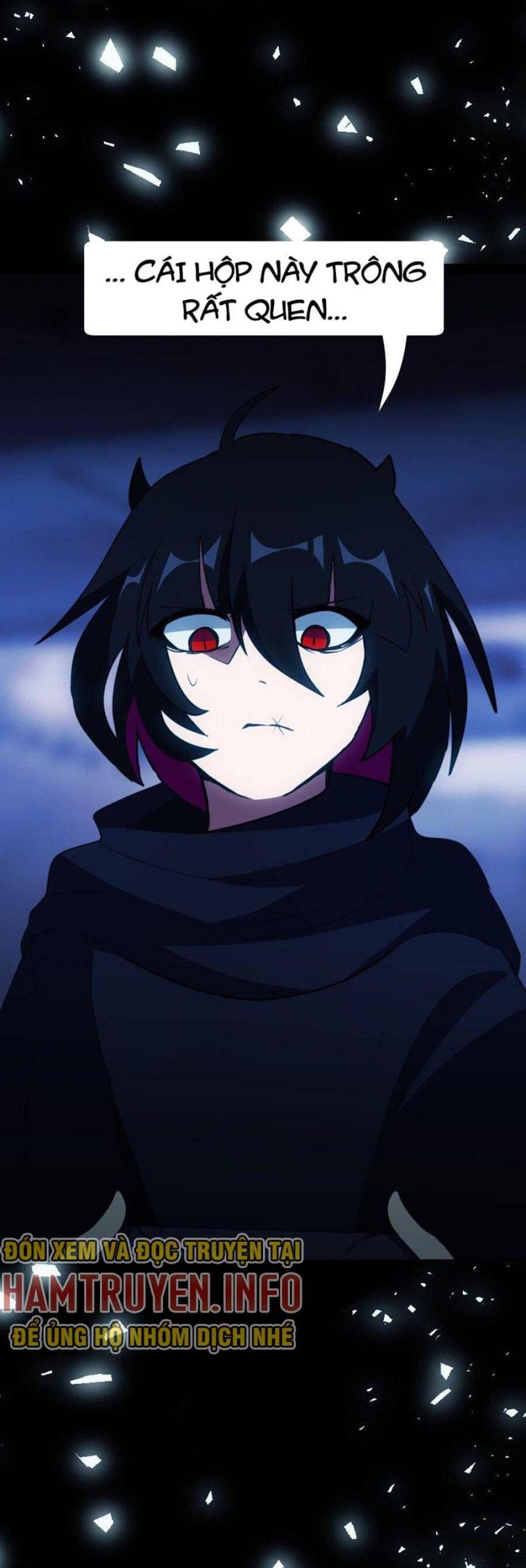 tử thần chapter 53 72