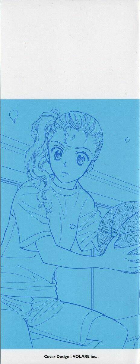 joshikousei chapter 50 5