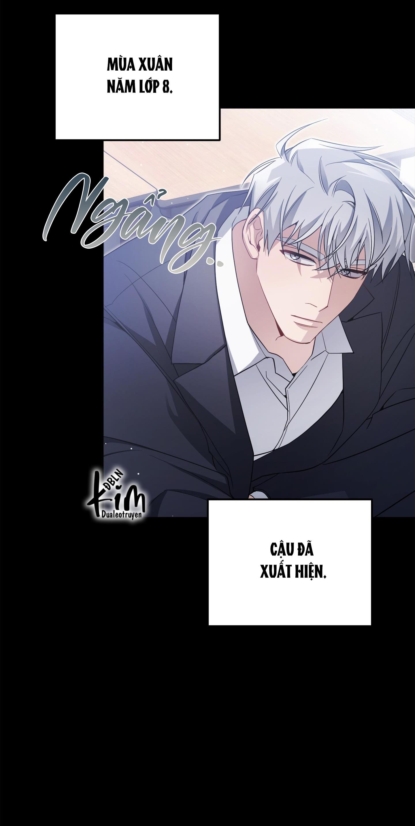 guide esper ngắn chapter 1.8 30