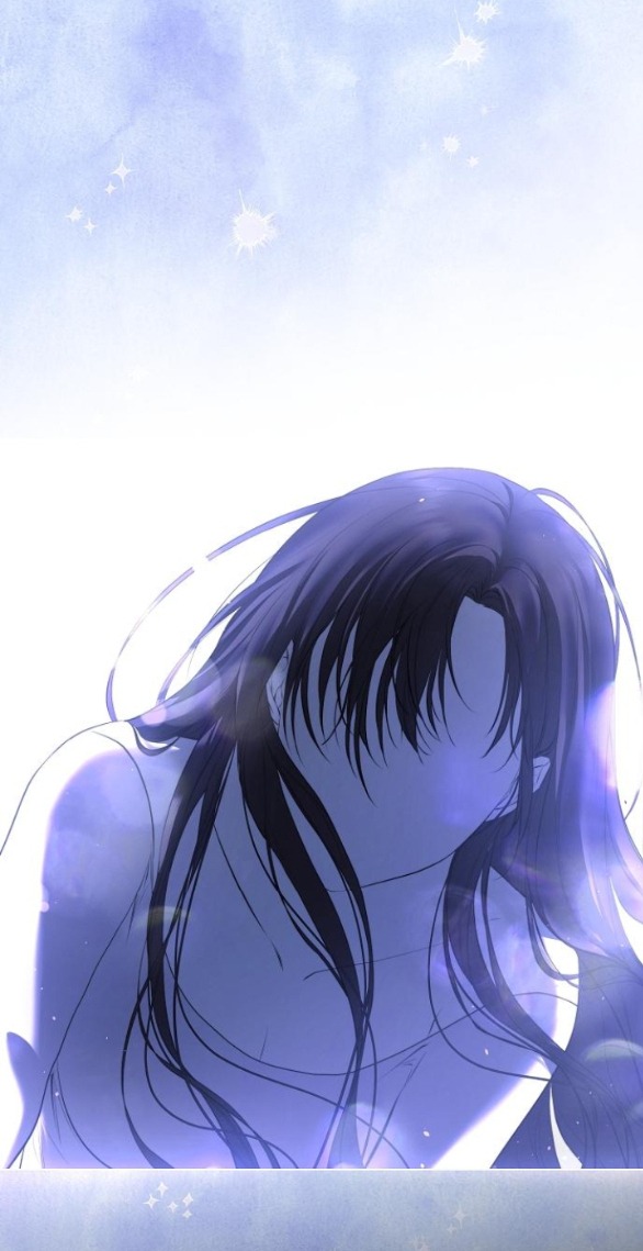 hãy dạy cho tôi về dục vọng chapter 5.1 13