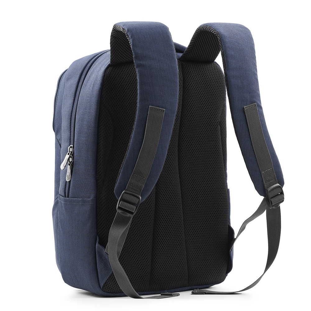 Balo Laptop Mikkor The Bryant (26 x 39 cm)
