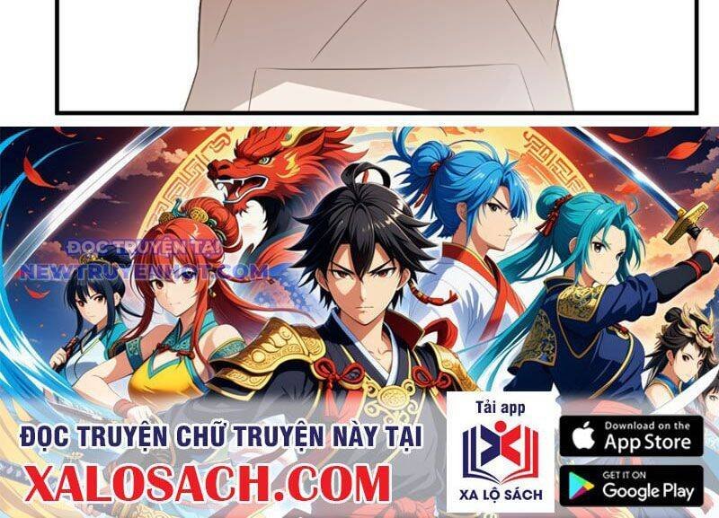 Chung Cực Tùy Ý Thần Hào Hệ Thống chapter 31 83