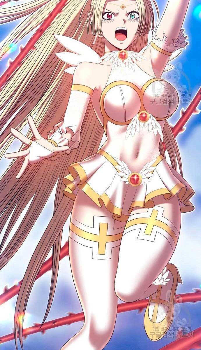 Gậy Gỗ Cấp 99+ chapter 56.5 47