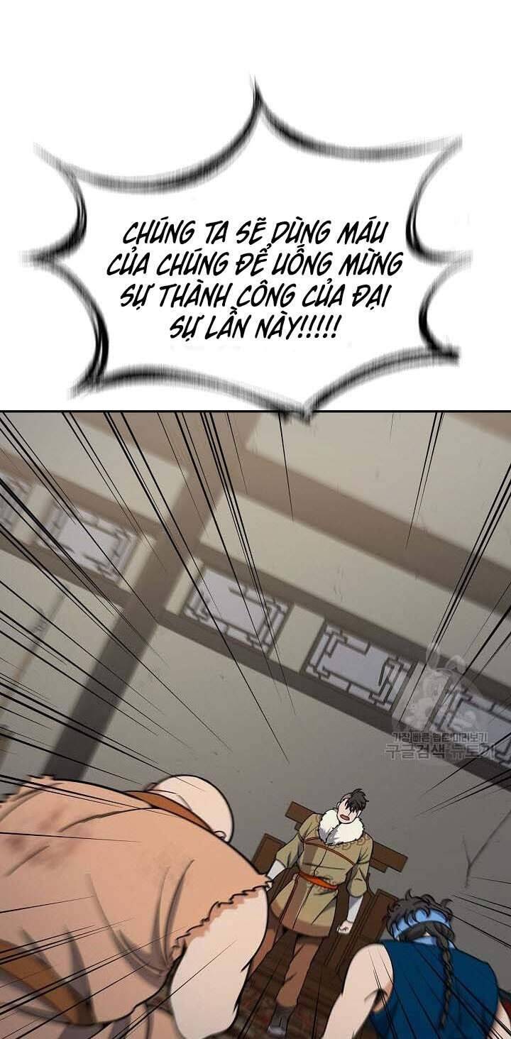 quán trọ phong ba chapter 89.2 36