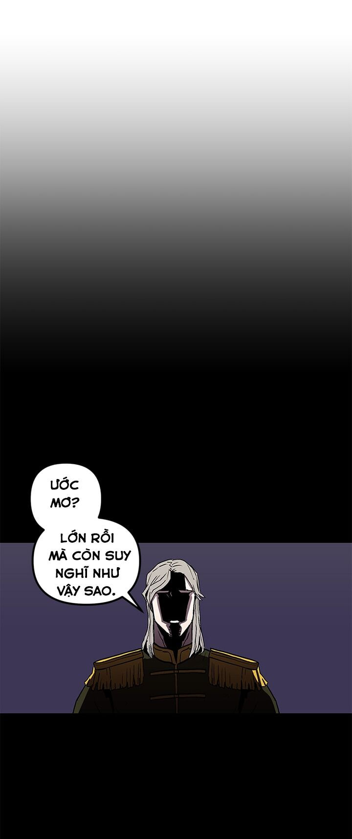 bug player - người chơi lỗi chapter 27 41