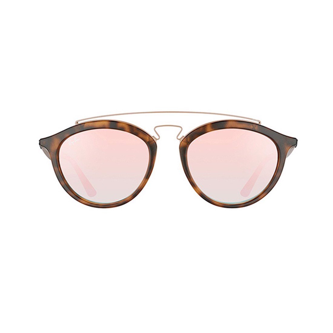 Kính Mát Unisex Rayban RB4257F 6267/B9