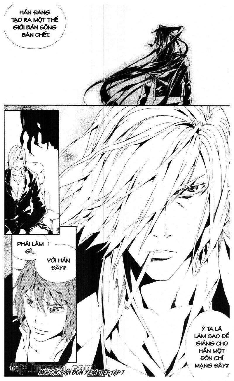 raiders chapter 51 21