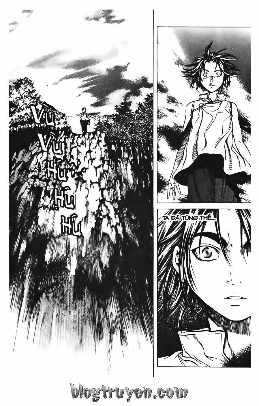 threads of time - dòng thời gian chapter 43 18