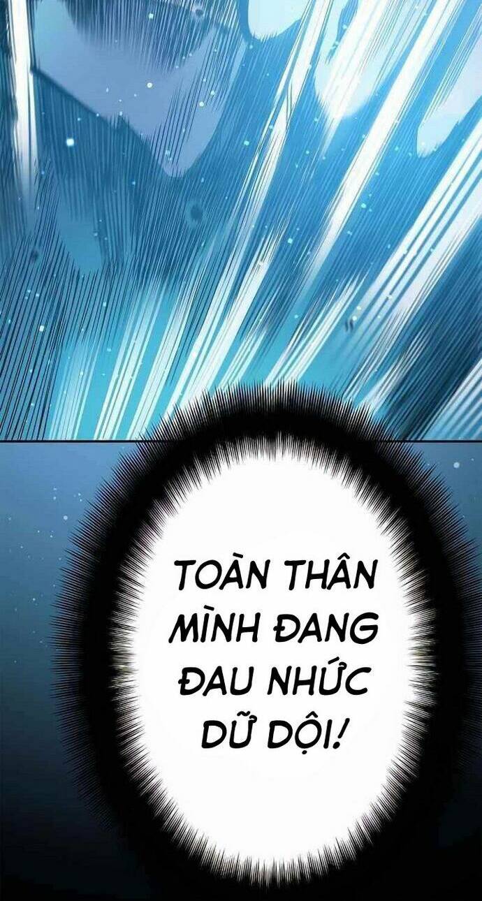 băng tâm kỵ sĩ chapter 17 31