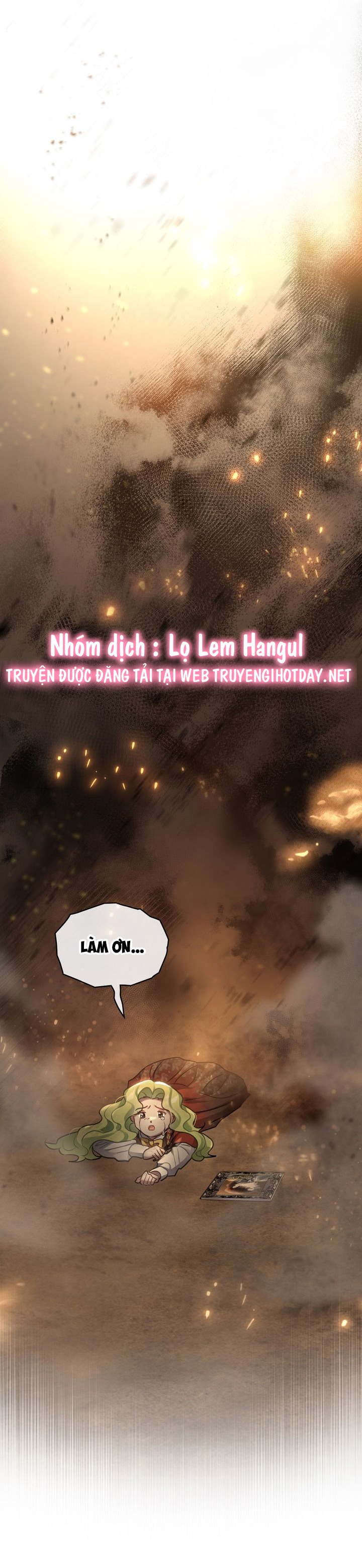 công chúa muôn loài chapter 46 17