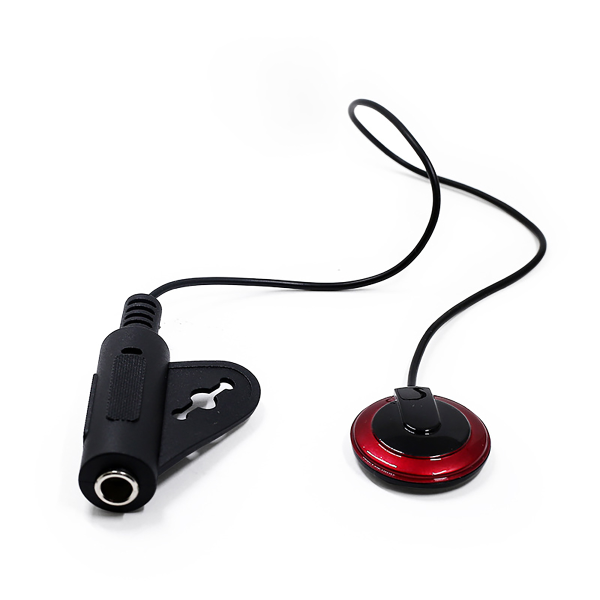 Mic Cho Các Loại Nhạc Cụ Nhỏ Gọn Tiện Dụng Giá Ưu Đãi