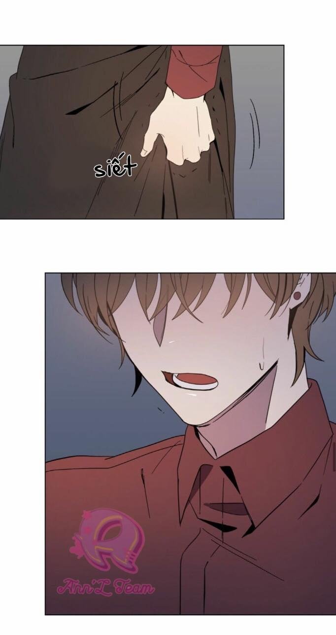 mr. miss chapter 1 45