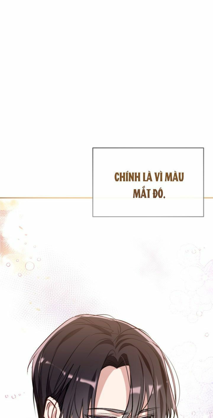 chúng ta có thể trở thành gia đình được không? chapter 46 41