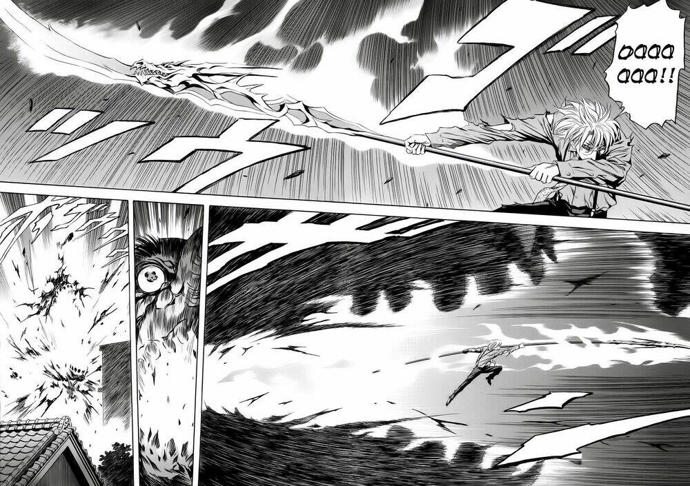 otogi matsuri chapter 63 16