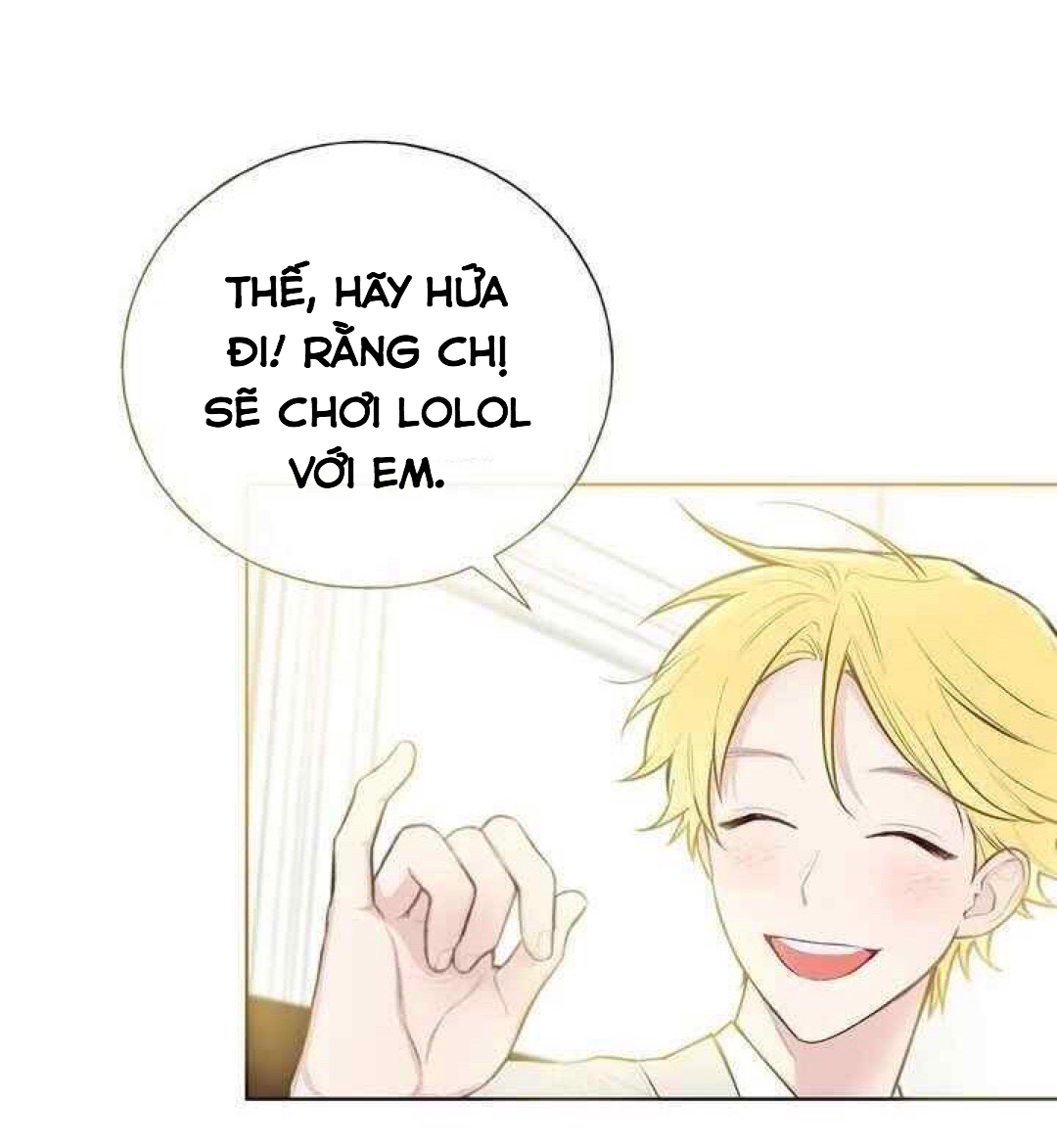 invitation of mystic messenger chapter 11 34