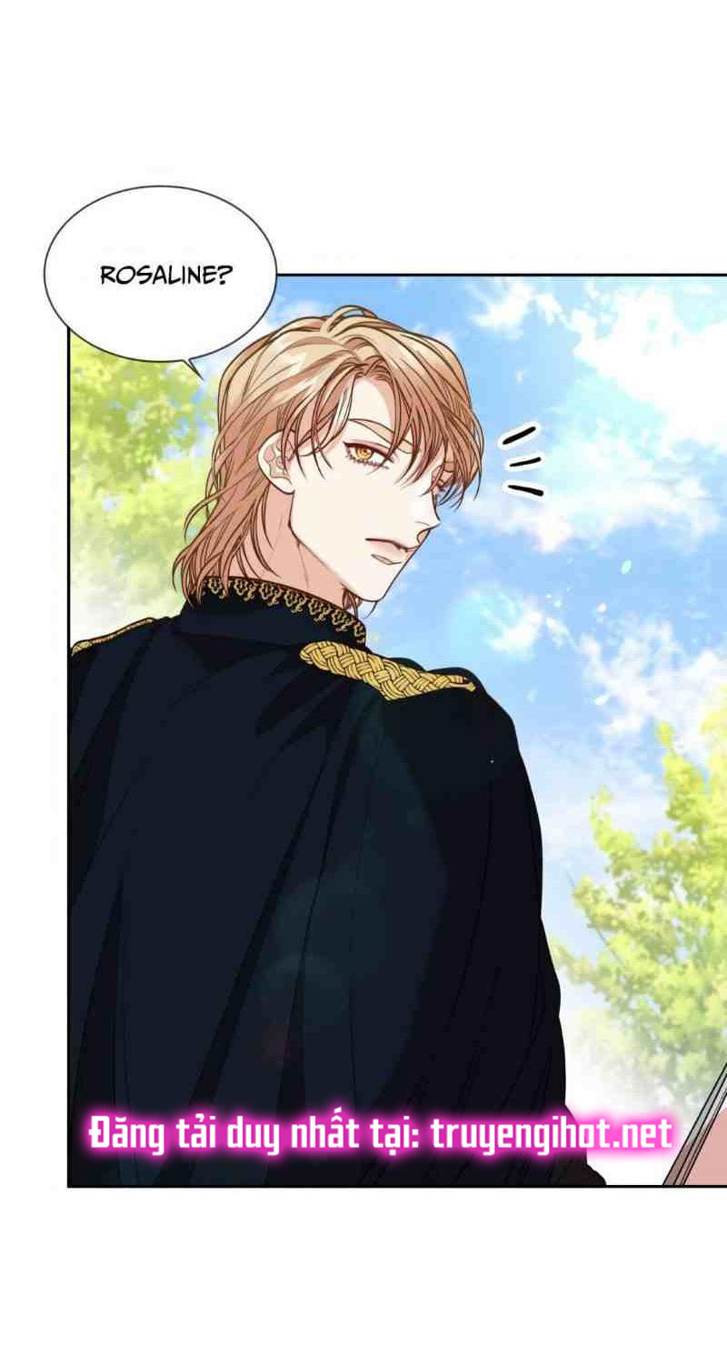 trở thành thư ký của bạo chúa chapter 35 35