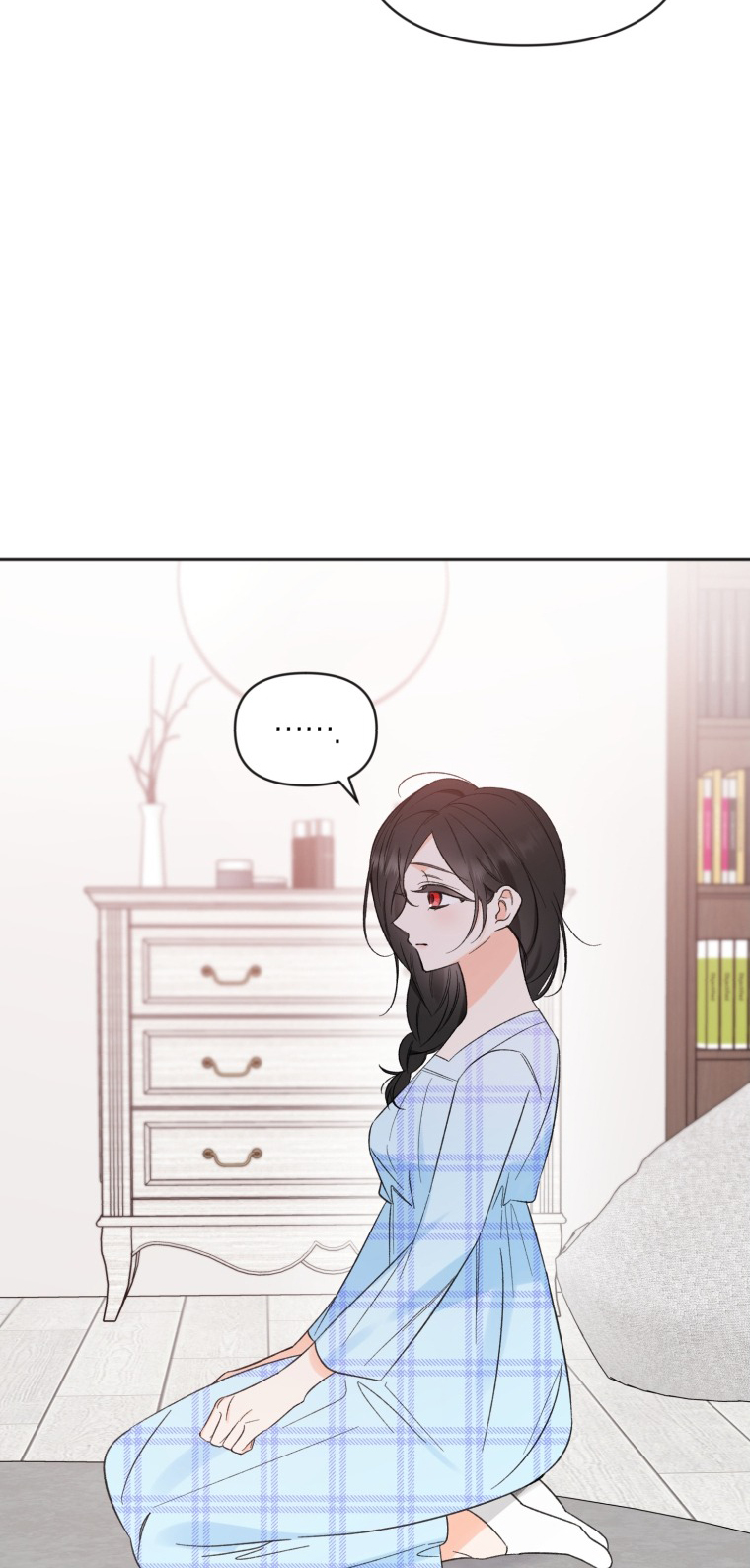 cuộc giao dịch lý tưởng chapter 98 3