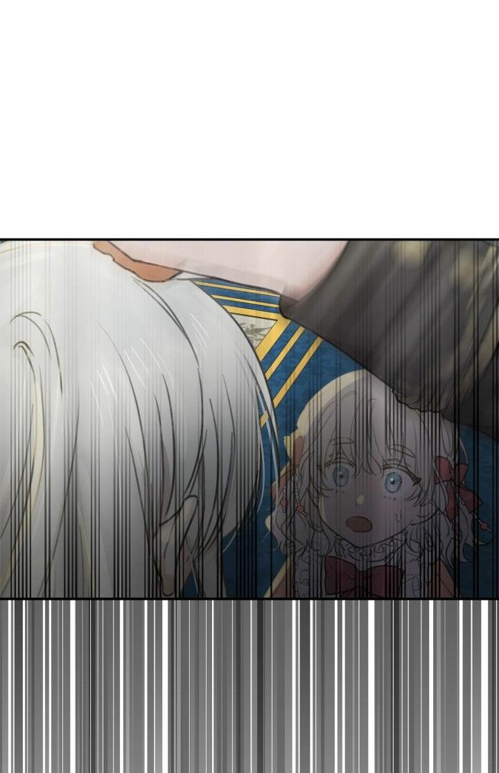 những nhân vật mạnh nhất thế giới ám ảnh tôi chapter 4 2