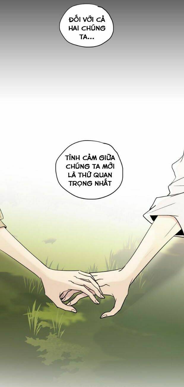 ông bà nội tuổi 17 chapter 8.2 11