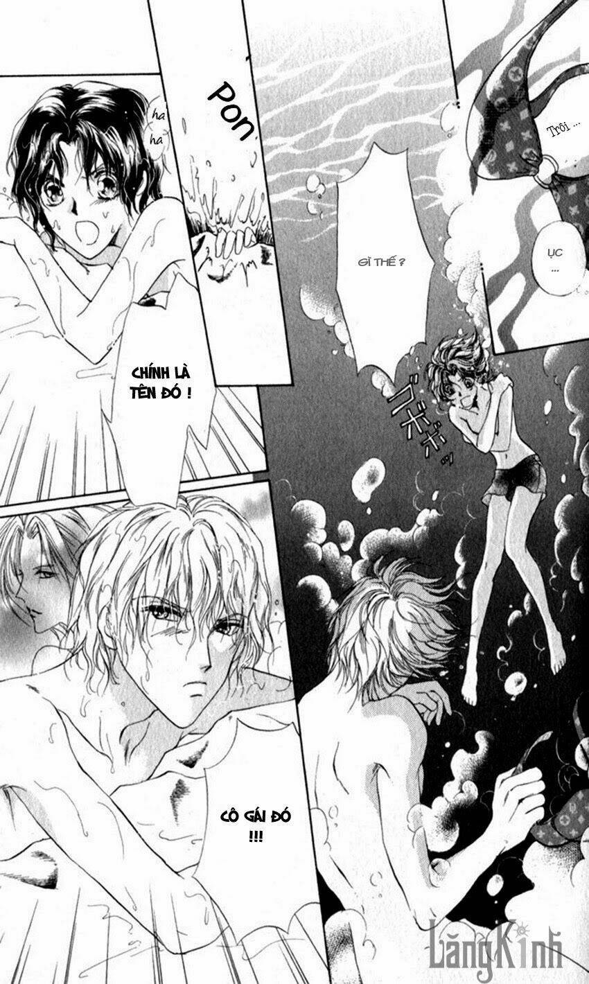 cutexguy chapter 4 36