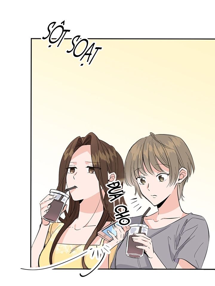 người tình thay thế chapter 2 26