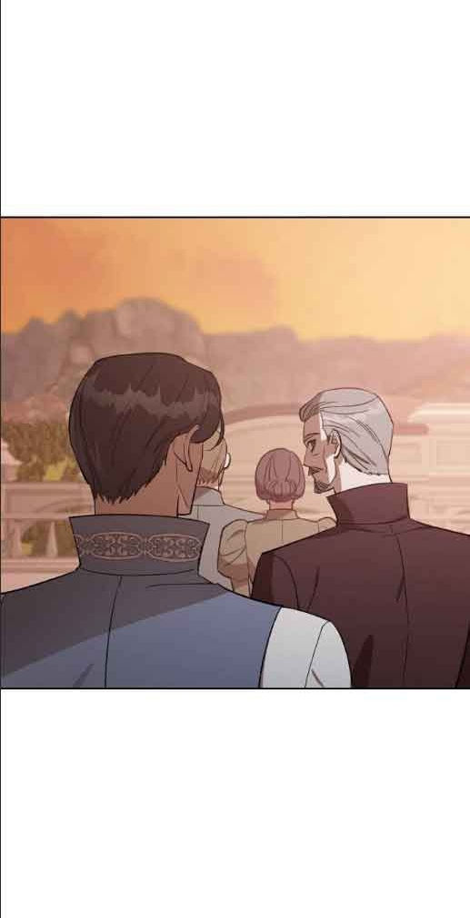 hoàng đế đảo ngược thời gian chapter 72.1 5