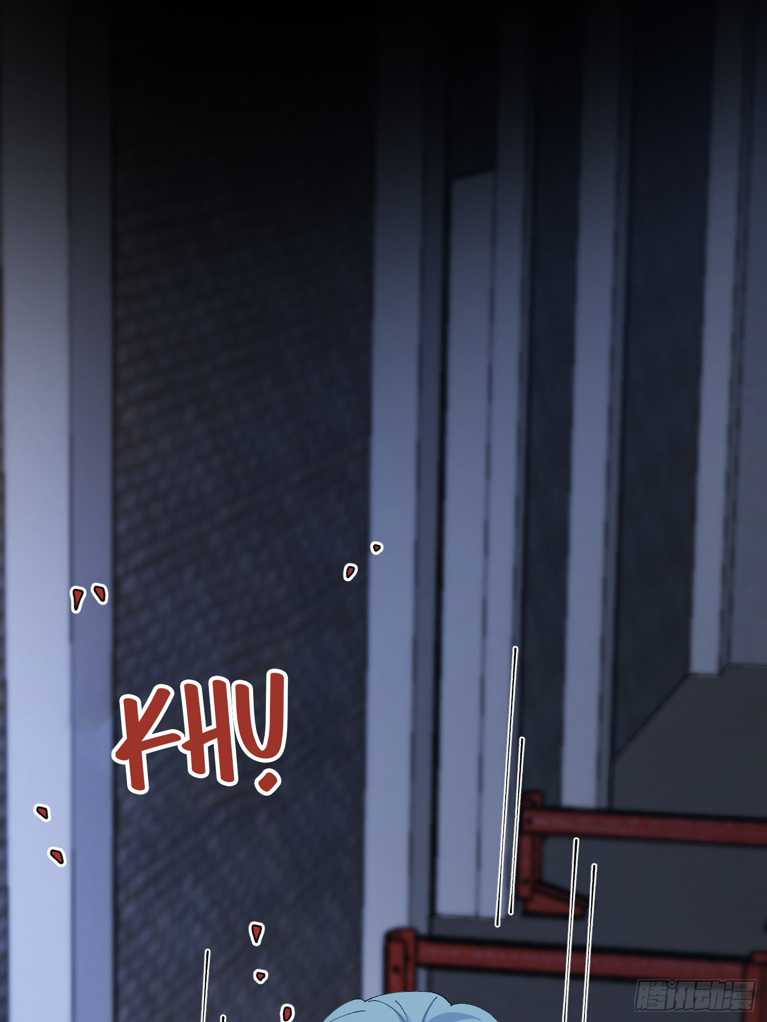 ỷ trên hiếp dưới chapter 19 24