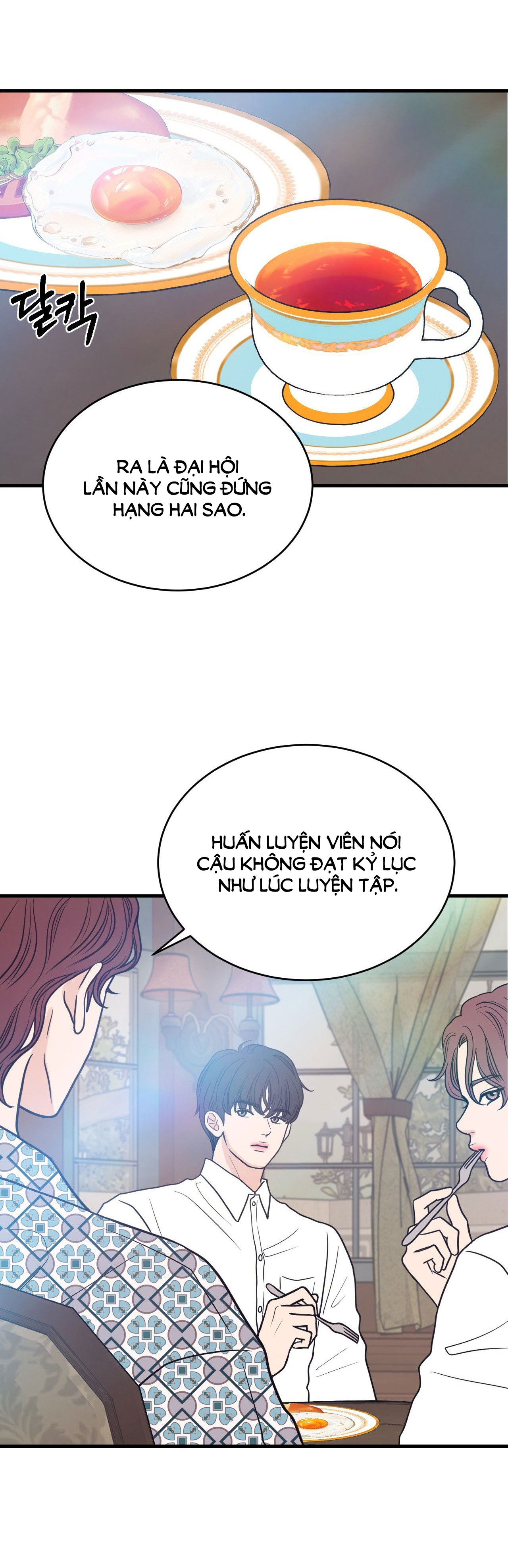 [15+] hoa vẫn chưa nở chapter 5.2 10