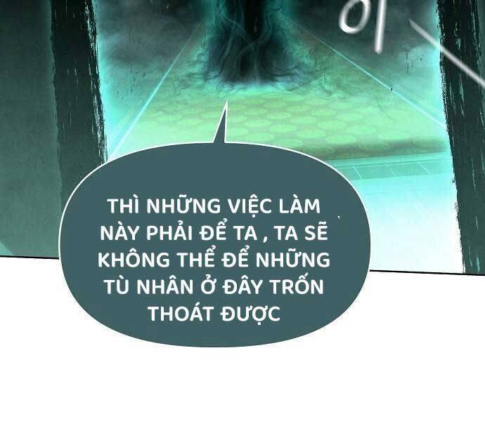 xuyên không vào con game rác rưởi của tôi chapter 11 166