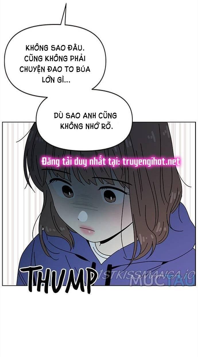 thanh xuân rực rỡ - season of blossom chapter 83 24