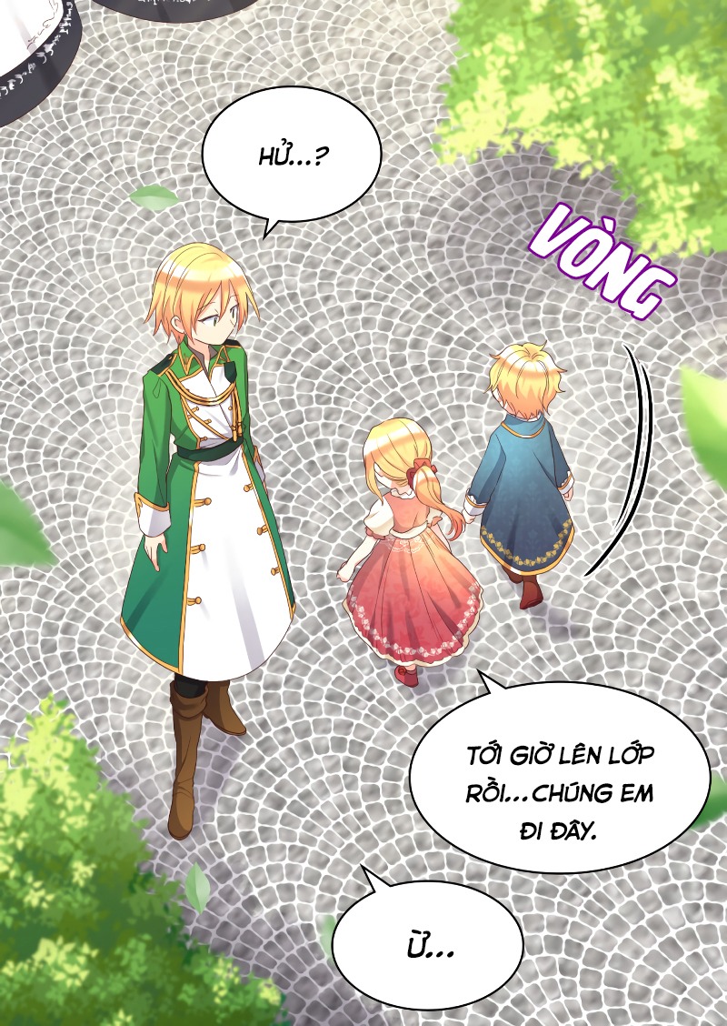 song sinh trọng sinh chapter 40 29