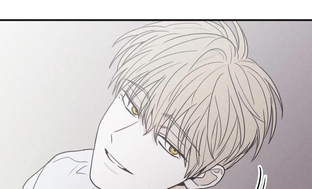 chiếu tướng chapter 94 102